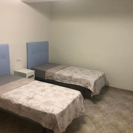 El Coloso 5 Torrevieja Zewnętrze zdjęcie